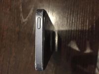 Лот: 4894077. Фото: 4. Iphone 5 16gb исправный!!!