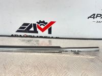 Лот: 25900102. Фото: 3. уплотнитель стекла внешний Haval... Авто, мото, водный транспорт