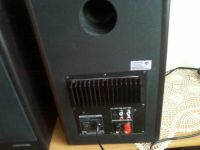 Лот: 25644315. Фото: 2. microlab solo6c. Периферия