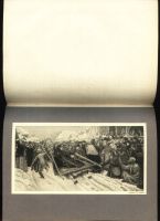 Лот: 19937110. Фото: 10. Енисейская Сибирь.* Суриков. Русские...