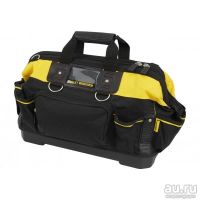 Лот: 17130986. Фото: 4. Сумка для инструмента 18'' FatMax... Красноярск