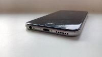 Лот: 10602905. Фото: 5. Apple iPhone 6 64Gb Space Grey...