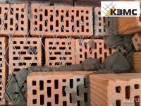 Лот: 18363805. Фото: 2. Сетка ЦПВС штукатурная Оцинкованная... Строительные материалы