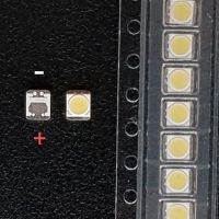 Лот: 13030989. Фото: 4. Светодиод LED SMD LG Innotek Оригинал... Красноярск