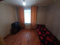Лот: 25820087. Фото: 2. квартира , Красноярск улица Ломоносова... Аренда