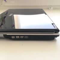 Лот: 12751629. Фото: 5. ноутбук BenQ P52, AMD Turion-TL50...