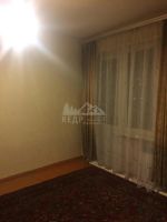 Лот: 15336363. Фото: 3. Продается 3-х комн. квартира 55... Недвижимость