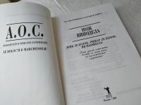 Лот: 18602204. Фото: 4. ок (17..011) Болок Эрик Ле, Болок...