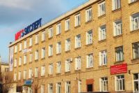 Лот: 7975369. Фото: 7. Студия Мичурина-Павлова. 22кв...