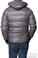 Лот: 17692098. Фото: 3. Redskins ( утеплитель Polyfill... Одежда, обувь, галантерея