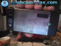 Лот: 2131106. Фото: 2. sony ericsson x1i обмен на андроид. Смартфоны, связь, навигация