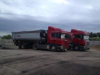 Лот: 11706035. Фото: 20. Песок, Щебень, ПГС, ПЩС, Гравий...