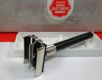 Лот: 10029213. Фото: 7. Feather Double Edge Razor Popular...