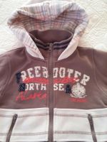 Лот: 6421660. Фото: 2. Тёплая кофта фирмы Главсказка... Одежда и аксессуары