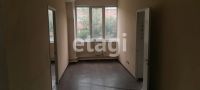 Лот: 25289425. Фото: 5. коммерческая , Красноярск Тамбовская...