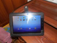 Лот: 3530727. Фото: 2. Планшет Digma iDX9 3G. Компьютеры, ноутбуки, планшеты