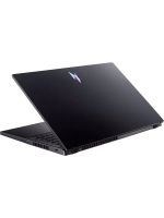 Лот: 25799743. Фото: 5. Ноутбук Acer Nitro V15 ANV15-51-51АТ...