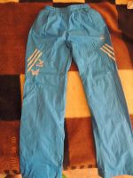 Лот: 5503912. Фото: 2. Спортивный костюм adidas на девочку... Одежда и аксессуары