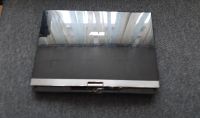 Лот: 19232712. Фото: 2. Нетбук Asus Eee PCT91. Компьютеры, ноутбуки, планшеты