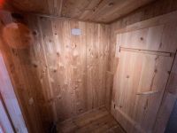 Лот: 22813514. Фото: 4. Баня каркасная 4*2,35+терраса... Красноярск