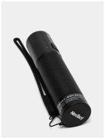 Лот: 20339627. Фото: 3. Фонарь ручной NexTool Waterpoof... Туризм, охота, рыбалка, самооборона