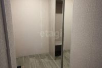 Лот: 25287510. Фото: 8. 1-комн. квартира , Красноярск...