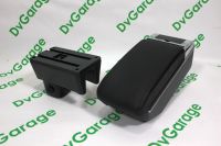 Лот: 16336493. Фото: 2. Подлокотник Suzuki Swift c USB... Автозапчасти