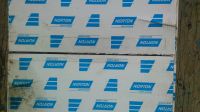 Лот: 12115211. Фото: 4. Круги по металлу Norton 300 x... Красноярск