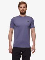 Лот: 25267357. Фото: 2. Футболка BASK. Спортивная одежда
