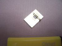 Лот: 5172783. Фото: 2. уральский. Значки, медали, жетоны