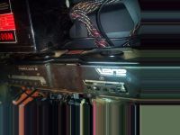 Лот: 18675471. Фото: 2. Видеокарта r9 280x 3gb 384bit. Комплектующие