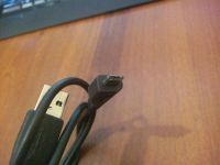 Лот: 4613493. Фото: 3. Микро ЮСБ microUSB для телефонов... Смартфоны, связь, навигация