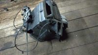 Лот: 12704124. Фото: 2. печка блок отопителя ваз 2108... Автозапчасти