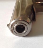 Лот: 6841204. Фото: 3. MP-654k. Спортивные товары