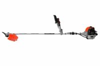 Лот: 3135495. Фото: 2. Бензотриммер (газонокосилка) Hammer... Инструмент и расходные