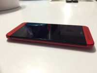 Лот: 8524898. Фото: 2. HTC One E8 16gb LTE 13.0MP. Смартфоны, связь, навигация
