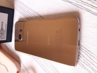 Лот: 13237190. Фото: 2. Samsung galaxy s7 edge. Смартфоны, связь, навигация