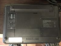 Лот: 16432598. Фото: 5. Нетбук DNS