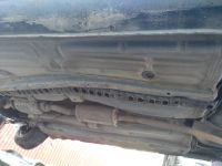 Лот: 13525064. Фото: 3. Corolla целиком. Красноярск