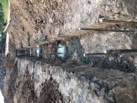Лот: 12596319. Фото: 10. Строительство домов из газобетона...