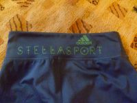 Лот: 16416509. Фото: 3. Велосипедки Adidas Stellasport... Одежда, обувь, галантерея