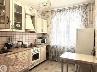 Лот: 21691055. Фото: 2. Продажа Квартира Красноярск, Карамзина... Продажа