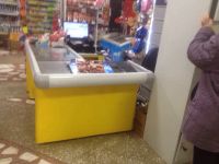 Лот: 9164684. Фото: 3. Кассовый бокс Арго. Бизнес