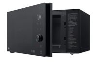 Лот: 19923221. Фото: 7. Микроволновая печь LG MH6565DIS