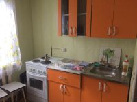 Лот: 11000931. Фото: 3. Сдам 1 комн. на ост. Родина 12000. Недвижимость
