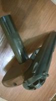 Лот: 13228737. Фото: 2. MP-654k, пестик. Военно-спортивные игры