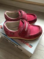 Лот: 7560396. Фото: 2. Ботиночки-мокасины Минимен, размер... Обувь