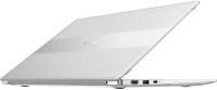 Лот: 20543061. Фото: 10. Ноутбук Infinix Inbook Y1 Plus...