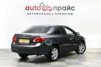 Лот: 19360466. Фото: 7. Toyota Corolla, X (E140, E150...