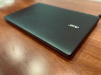 Лот: 18659200. Фото: 4. Ноутбук acer extensa 2530. Красноярск